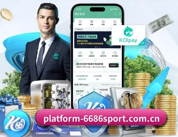 6686体育登陆 APP